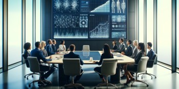 Gen AI safety problems force enterprises to upgrade AI audit measures