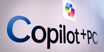 The 4 ways Microsoft’s Copilot+ PCs will reshape enterprise computing