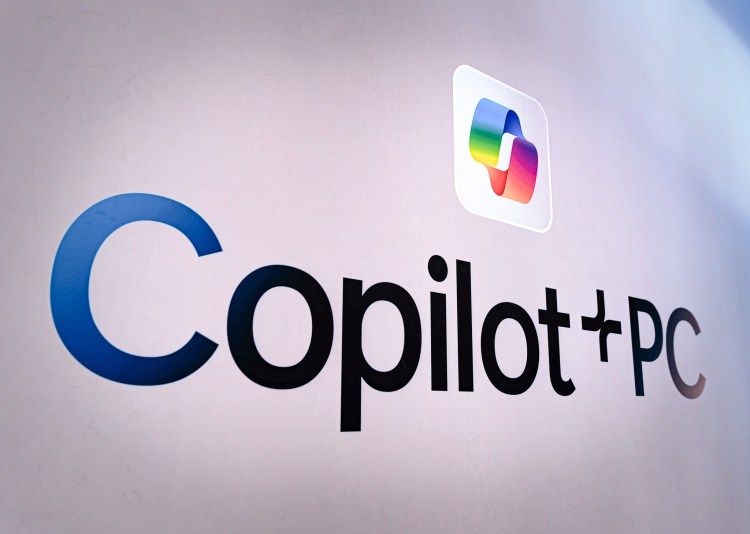 Photo credit: Ken Yeung/VentureBeat