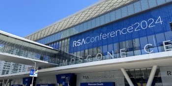 RSAC 2024 reveals the impact AI is having on strengthening cybersecurity infrastructure