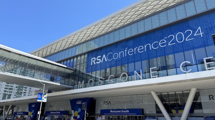 Credit: Louis Columbus/VentureBeat