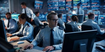 Why data breaches have become ‘normalized’ and 6 things CISOs can do to prevent them
