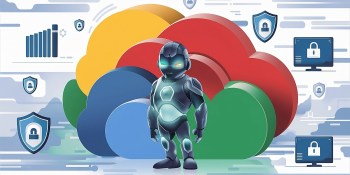 New Gemini-powered Google Threat Intelligence platform fuses data from Mandiant, VirusTotal