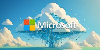 Microsoft’s AI Azure Studio is now generally available and supports OpenAI’s GPT-4o