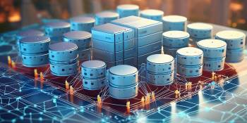 SAP adds Amazon Bedrock into AI Core, streamlining generative AI use for regulated firms
