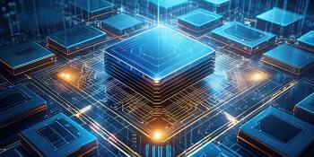Google’s AI Studio adds adjustable video frame extraction, context caching