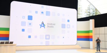 Android Studio to get Gemini 1.5 Pro upgrade, Gemini code suggestions and crash reporting