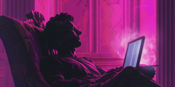 An interview with the most prolific jailbreaker of ChatGPT and other leading LLMs