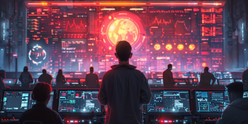 OpenAI begins training new frontier model — but GPT-5 won’t come for at least 90 days