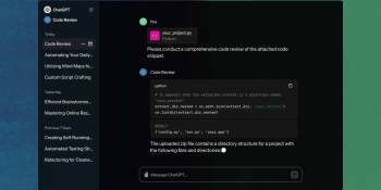 PwC strikes OpenAI deal to become the first reseller of ChatGPT Enterprise