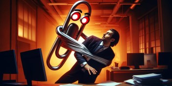 Ceding control: How Copilot+ and PCs could make enterprises beholden to Microsoft