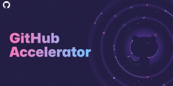 GitHub Accelerator fuels open source AI revolution, empowering startups to democratize access