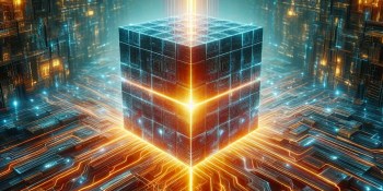 Microsoft, Beihang release MoRA, an efficient LLM fine-tuning technique