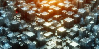 Meta and Google researchers’ new data curation method could transform self-supervised learning
