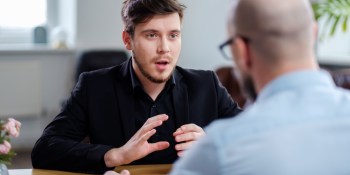 How to get paid way more in 2025