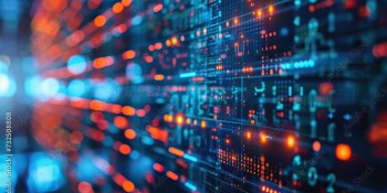 Nvidia gets the glory, but Supermicro is the unsung hero of the AI revolution (learn more at VB Transform)