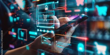 Plug-and-play composable commerce has enterprises rolling out new ecommerce features 30% faster