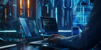 Why a true enterprise AI operating system is going to be legit revolutionary (learn more at VB Transform 2024)