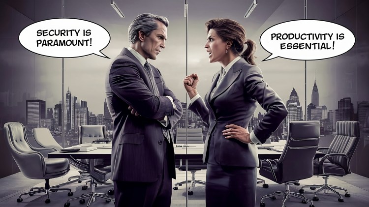 VentureBeat/Ideogram