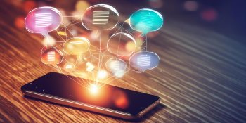Sierra’s new benchmark reveals how well AI agents perform at real work
