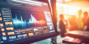 ElevenLabs unveils open-source creator tool for adding sound effects to videos