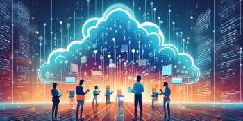 SAP to embed Joule AI copilot into more of its enterprise apps, plans Microsoft Copilot tie-up