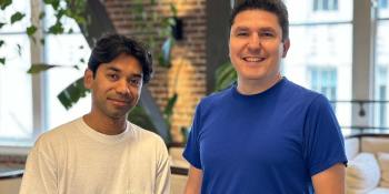 Bem secures $3.7M to automate unstructured data conversion for engineers