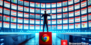 Exclusive: Browserbase launches headless browser platform that lets LLMs automate web tasks