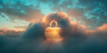 Apple’s PCC an ambitious attempt at AI privacy revolution