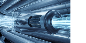 Cribl flies forward with data engine AI copilot for IT and security