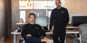 Decagon emerges from stealth to provide ‘human-like’ AI agents, transforming customer support for enterprises