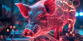 How AI’s energy hunger upends IT’s procurement strategy