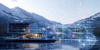 Onehouse secures $35M to advance open data lakehouse technology
