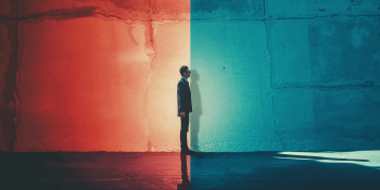 The Cloud wins the AI infrastructure debate by default