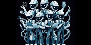 Ema raises $36M to build universal AI employees for enterprises
