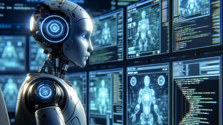 Credit: Image generated by VentureBeat with Stable Diffusion 3