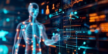 Is the healthcare industry ready for generative AI? Nurses say no, Kaiser Permanente begs to differ