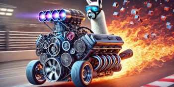 Groq unveils lightning-fast LLM engine; developer base rockets past 280K in 4 months