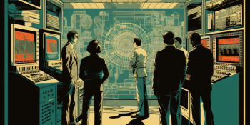 Unifying gen X, Y, Z and boomers: The overlooked secret to AI success