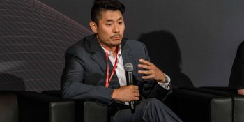How Kaiser Permanente is using gen AI to ‘paradoxically’ make care more human again
