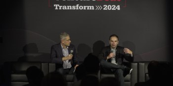Perplexity planning revenue sharing program with web publishers next month