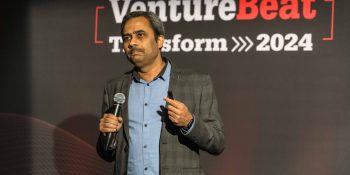 Skillsoft: How to go from AI vision to AI reality