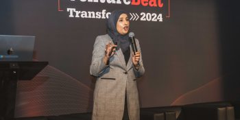 Beyond the gen AI hype: Google Cloud shares key learnings