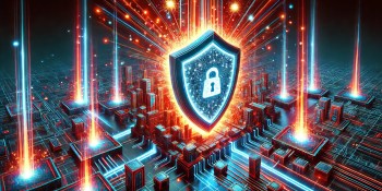 CrowdStrike’s IT outage makes it clear why cyber resilience matters