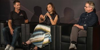 Wayfair and Zendesk CTOs on how gen AI will transform CX
