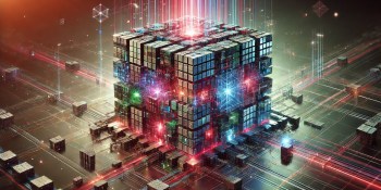 Five takeaways from Forrester’s 2024 state of application security