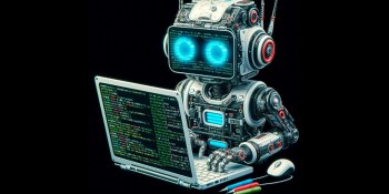 Google upgrades its programming agent Code Assist with Gemini 2.0, adds source integrations
