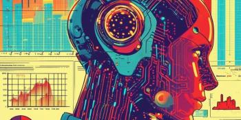From AGI to ROI: The 6 AI debates shaping enterprise strategy in 2024 