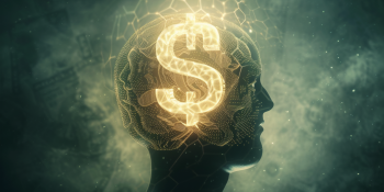 Gen AI takes over finance: The leading applications and their challenges