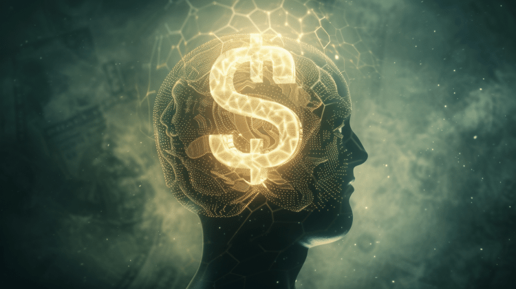 Generative AI takes over Finance
